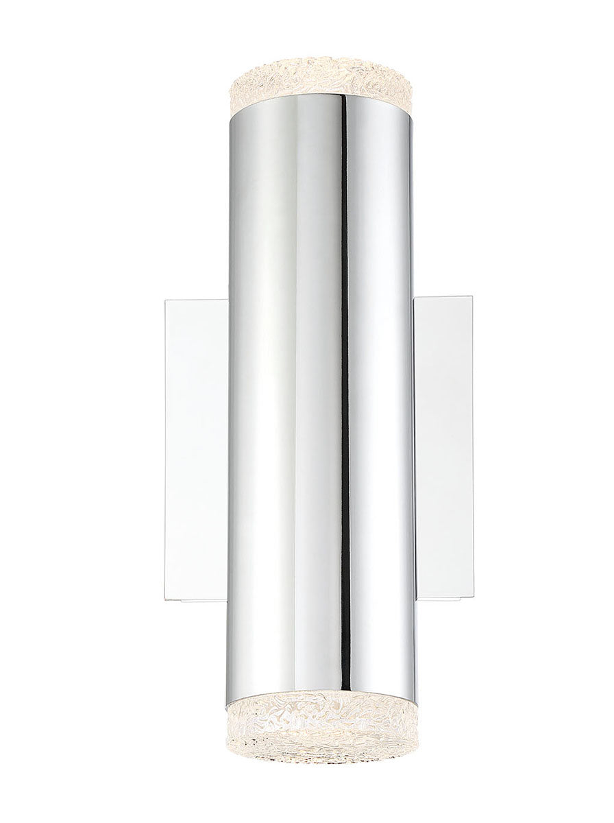 Eurofase LED Wall Sconce