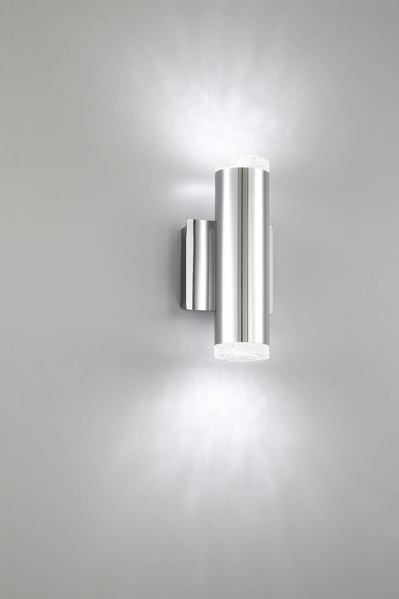 Eurofase LED Wall Sconce