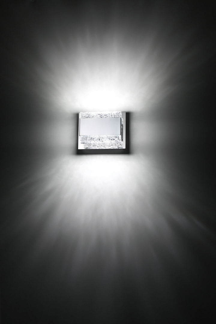 Eurofase LED Wall Sconce