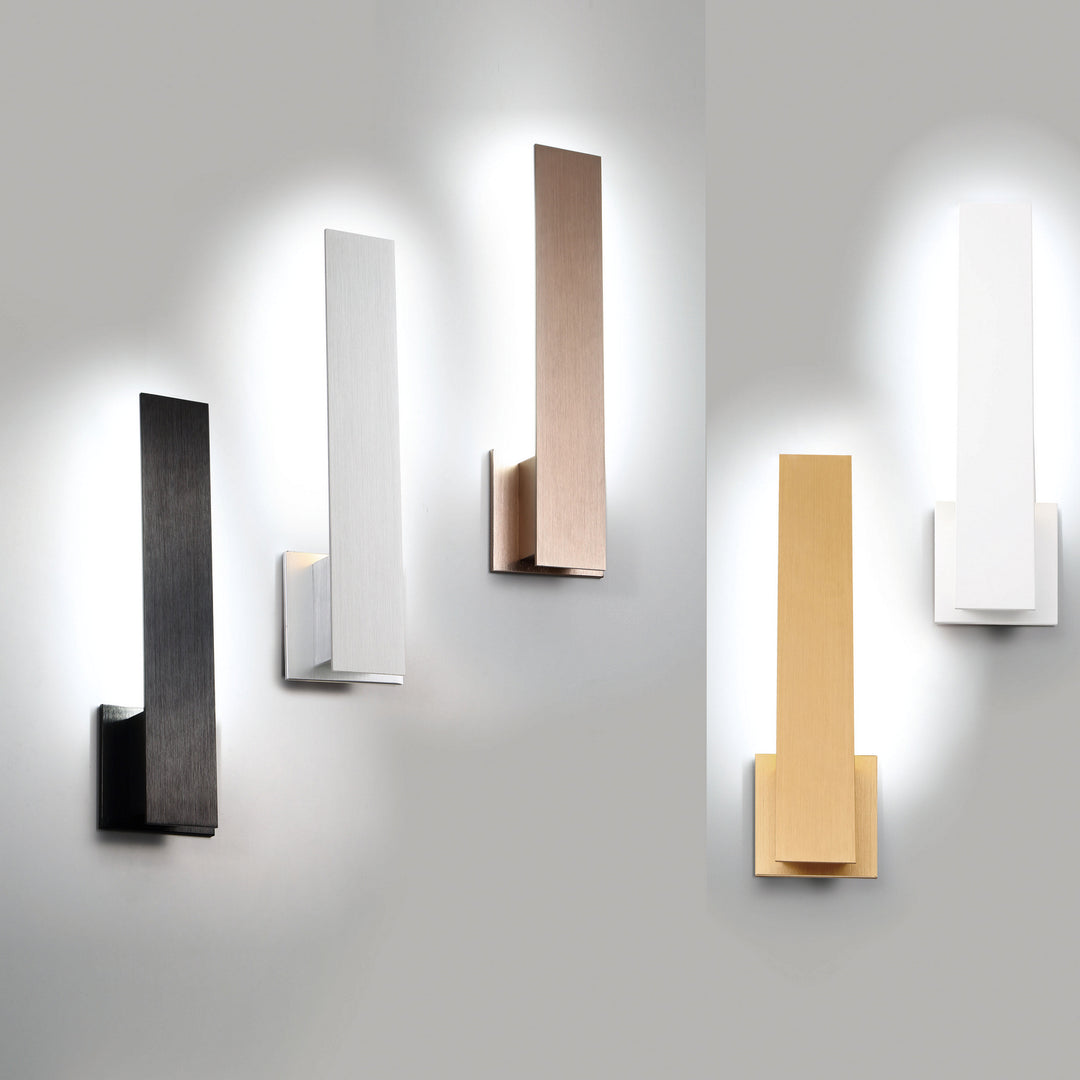 Eurofase LED Wall Sconce