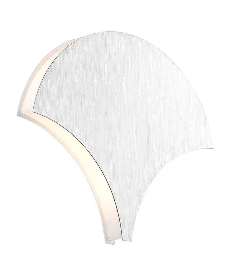 Eurofase LED Wall Sconce