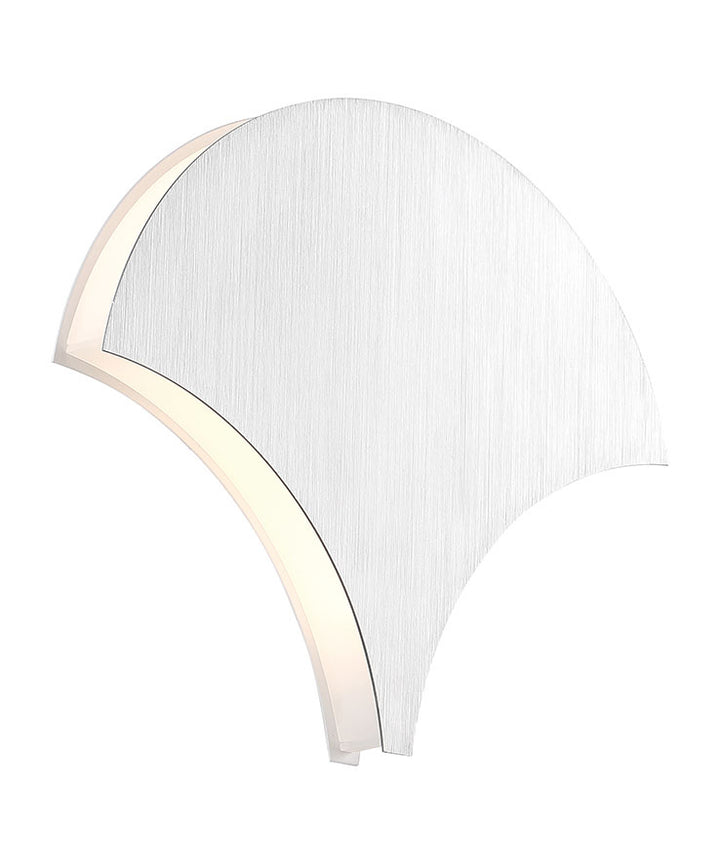 Eurofase LED Wall Sconce