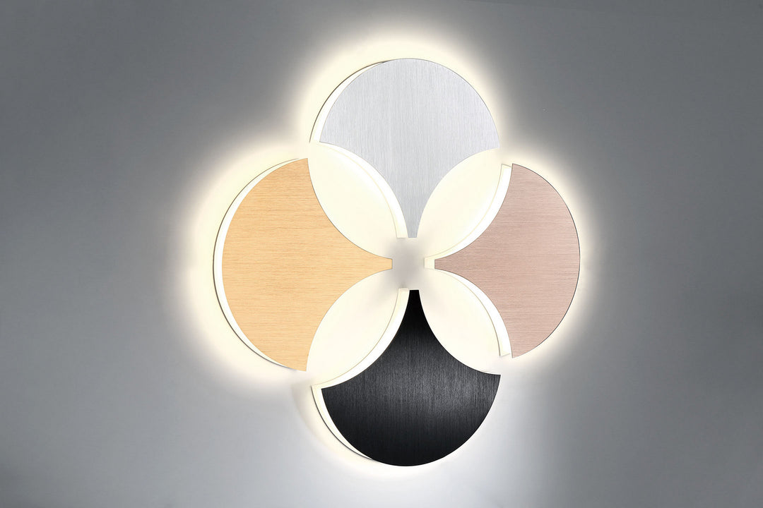 Eurofase LED Wall Sconce