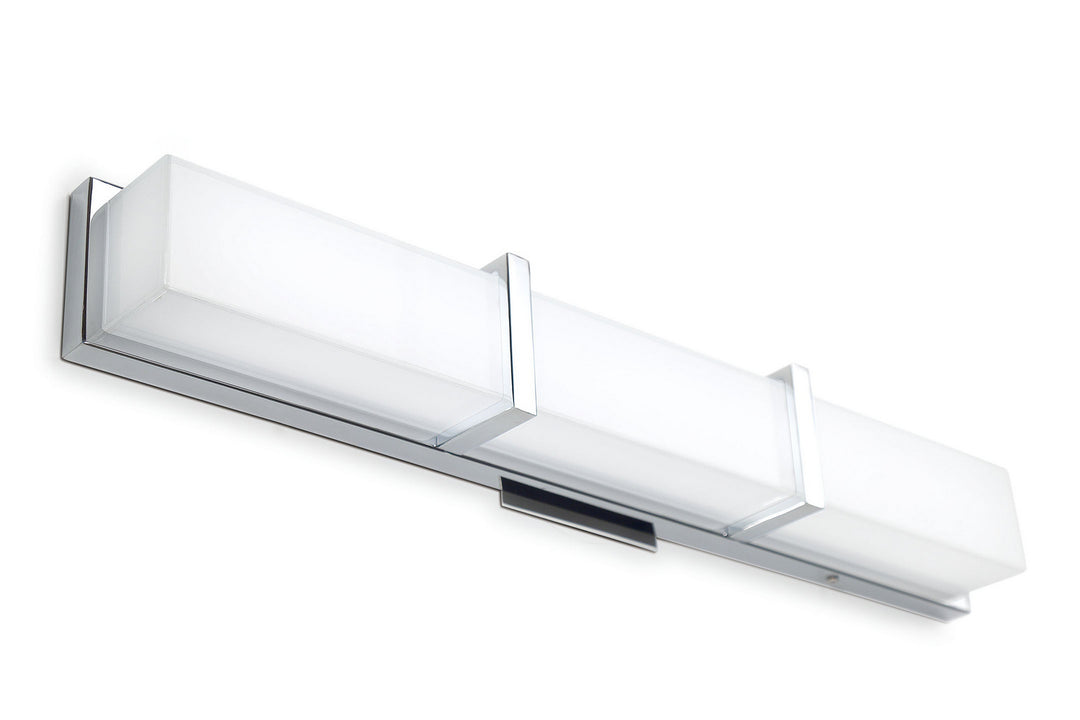 Eurofase LED Wall Sconce