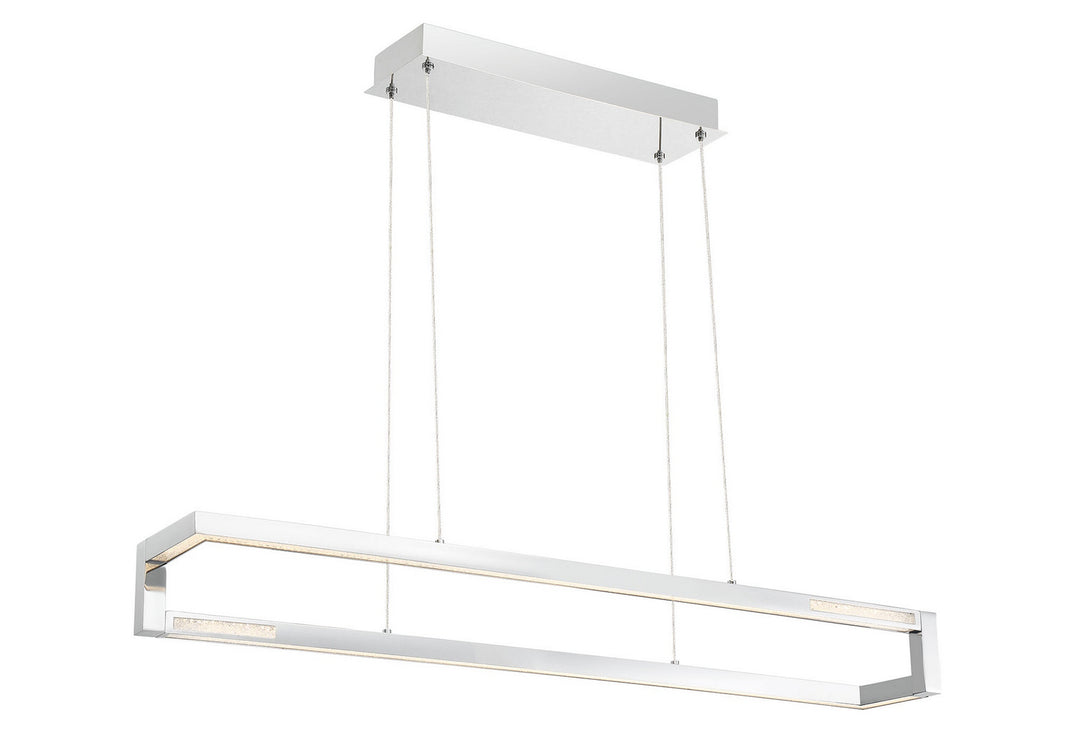 Eurofase LED Chandelier