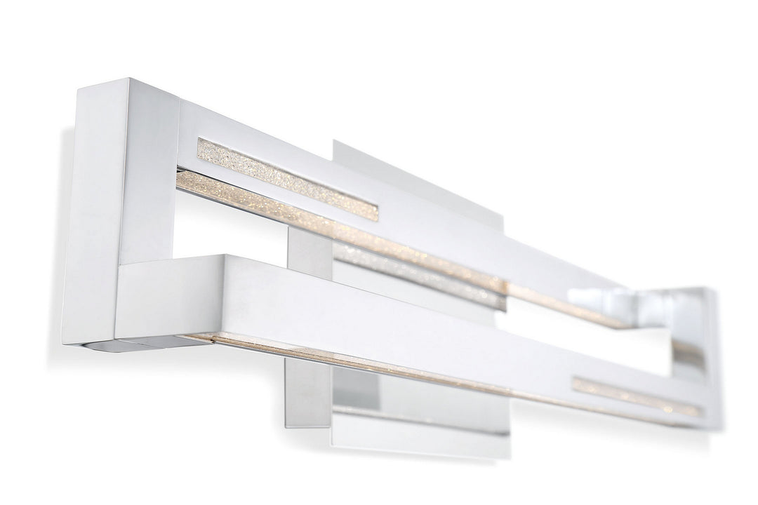 Eurofase LED Bathbar