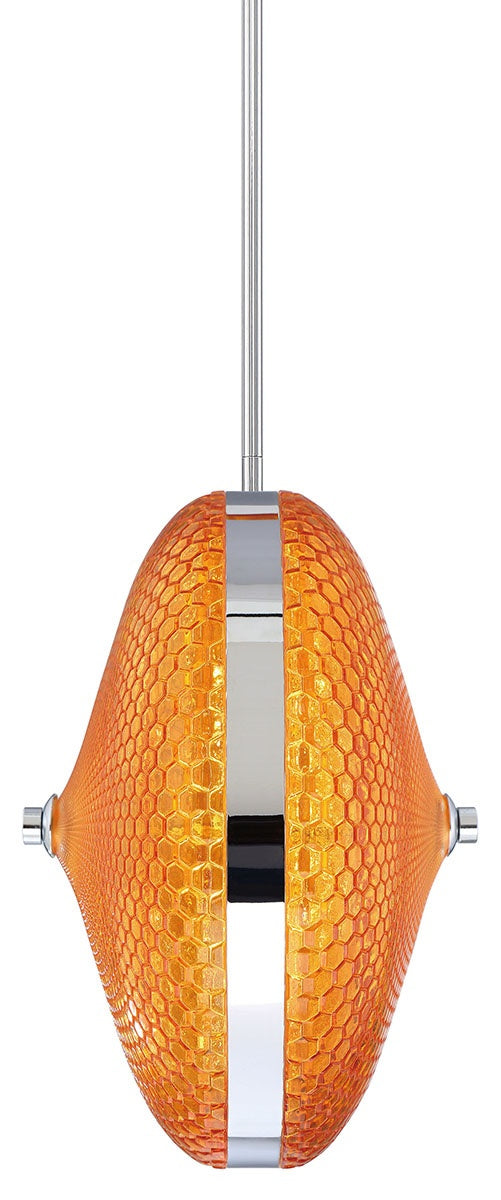 Eurofase LED Pendant