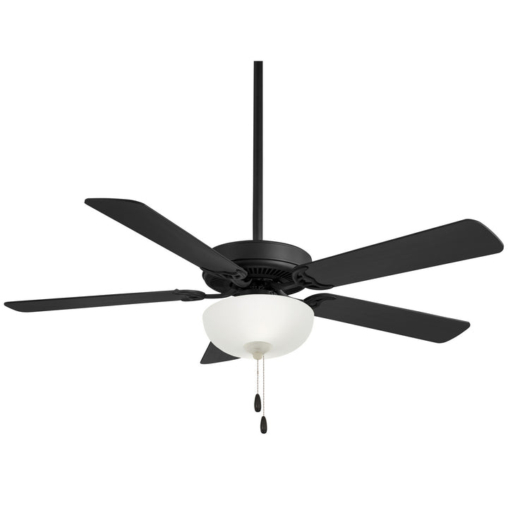 Minka AireContractor Uni-Pack LED52"Ceiling Fan