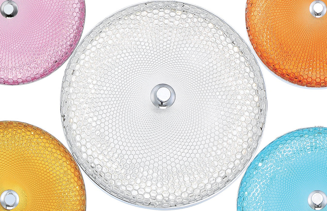 Eurofase LED Pendant