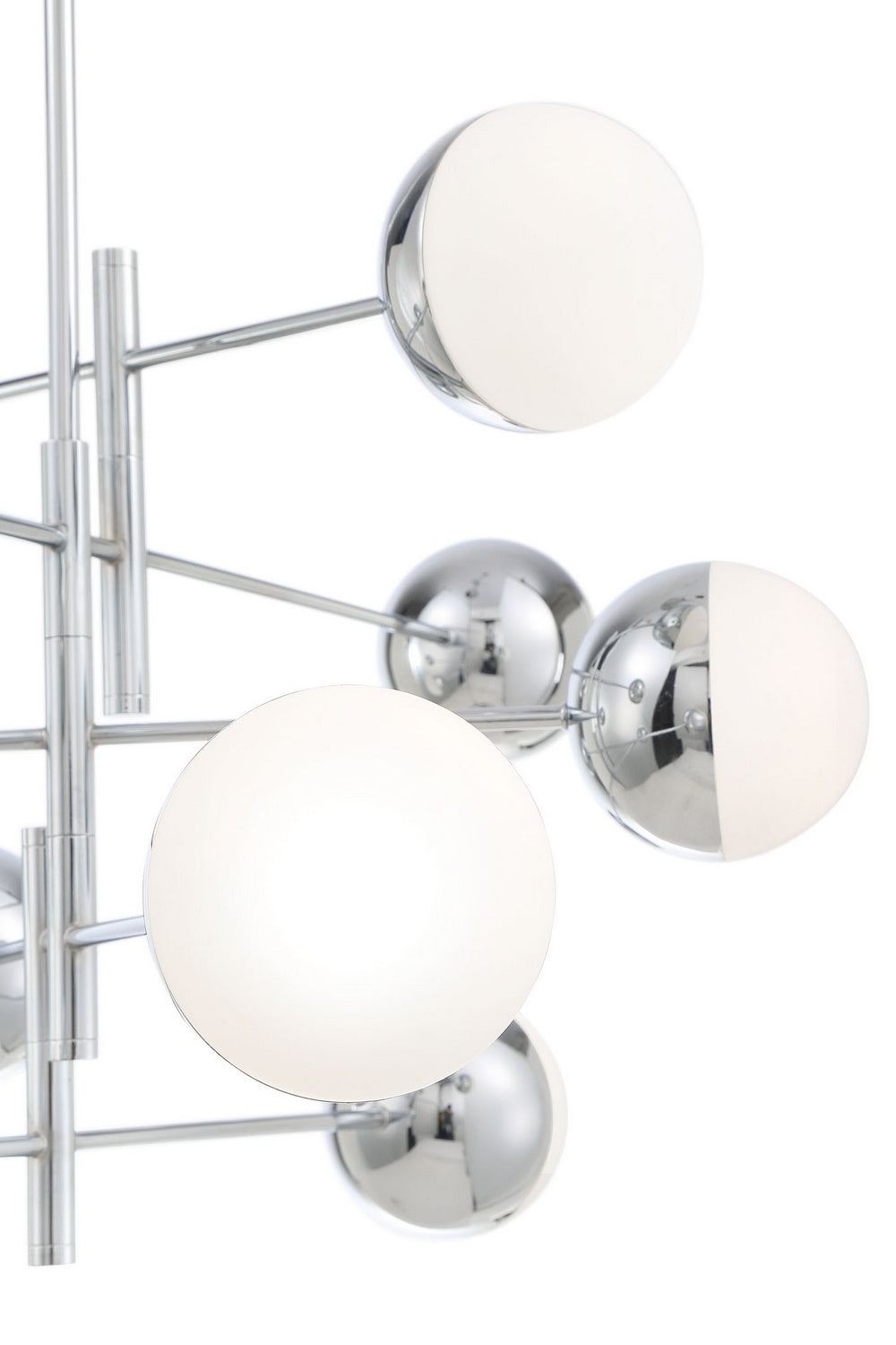 Eurofase LED Chandelier