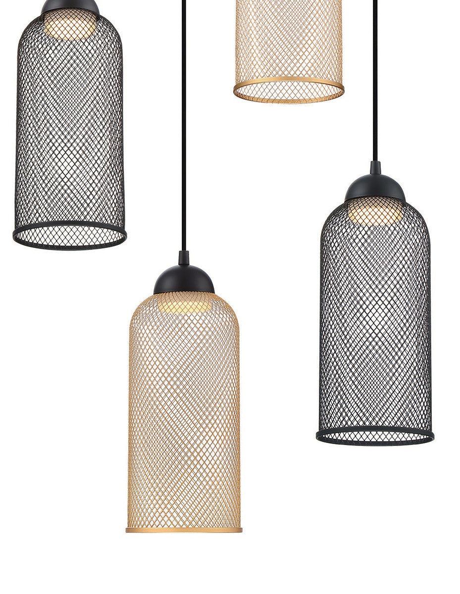 Eurofase LED Pendant