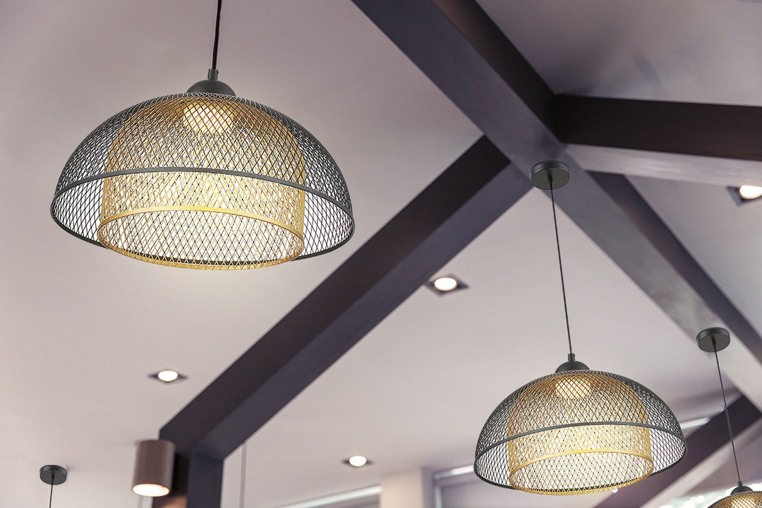 Eurofase LED Pendant