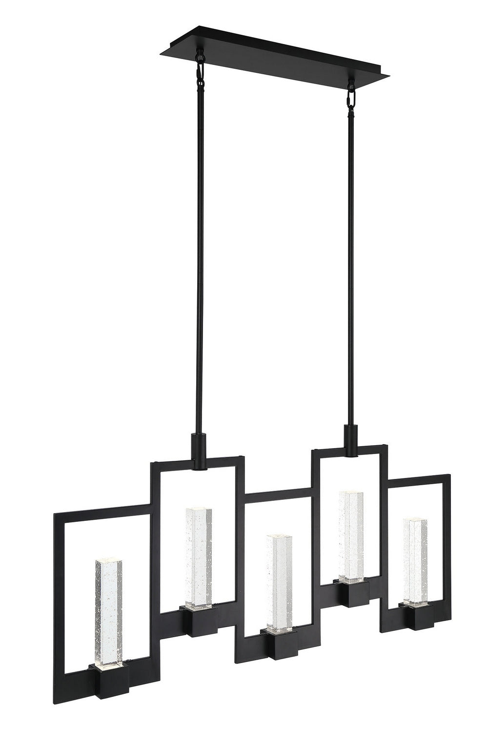 Eurofase LED Chandelier