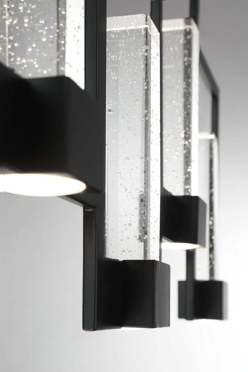 Eurofase LED Chandelier