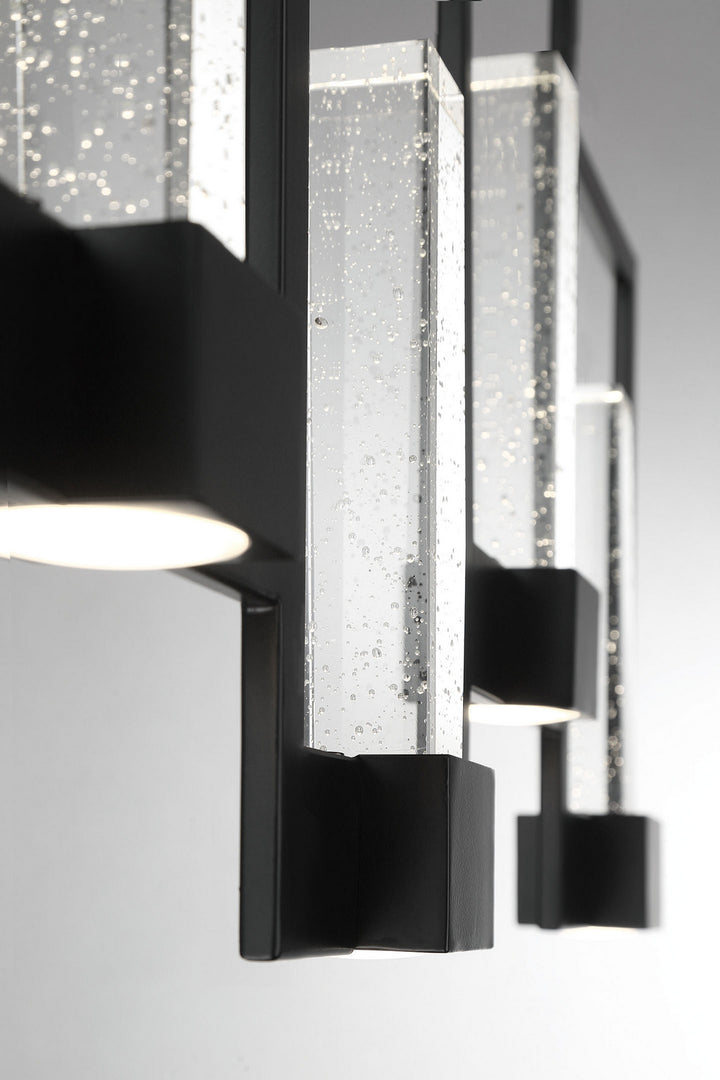 Eurofase LED Chandelier