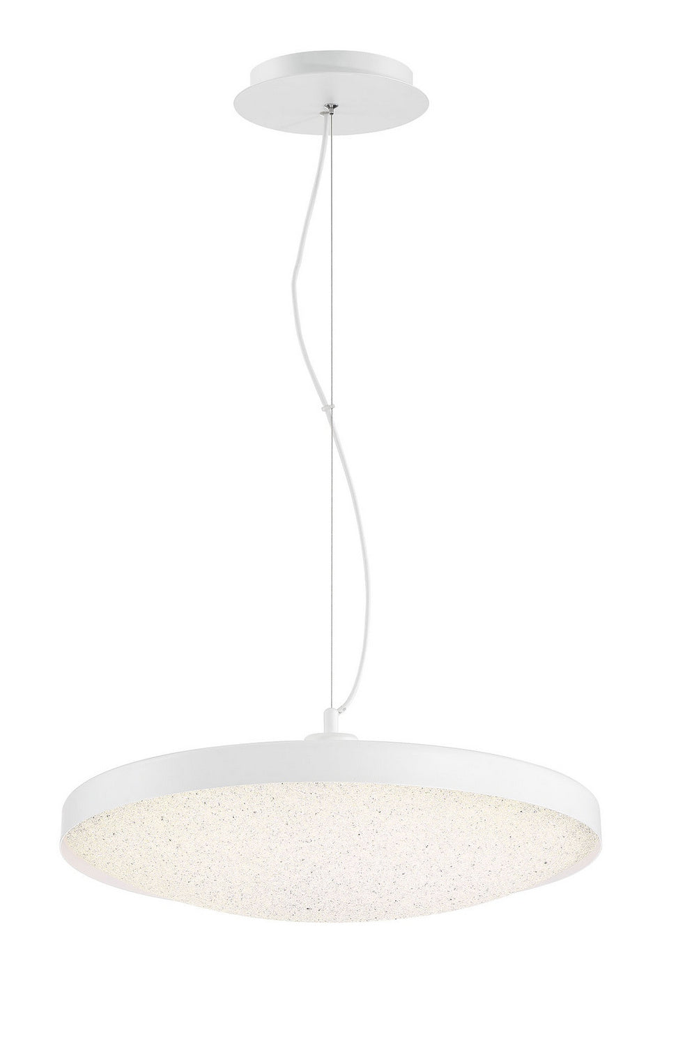 Eurofase LED Pendant