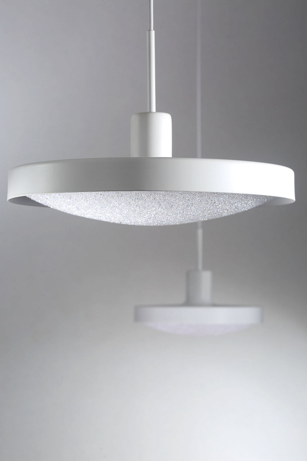 Eurofase LED Pendant