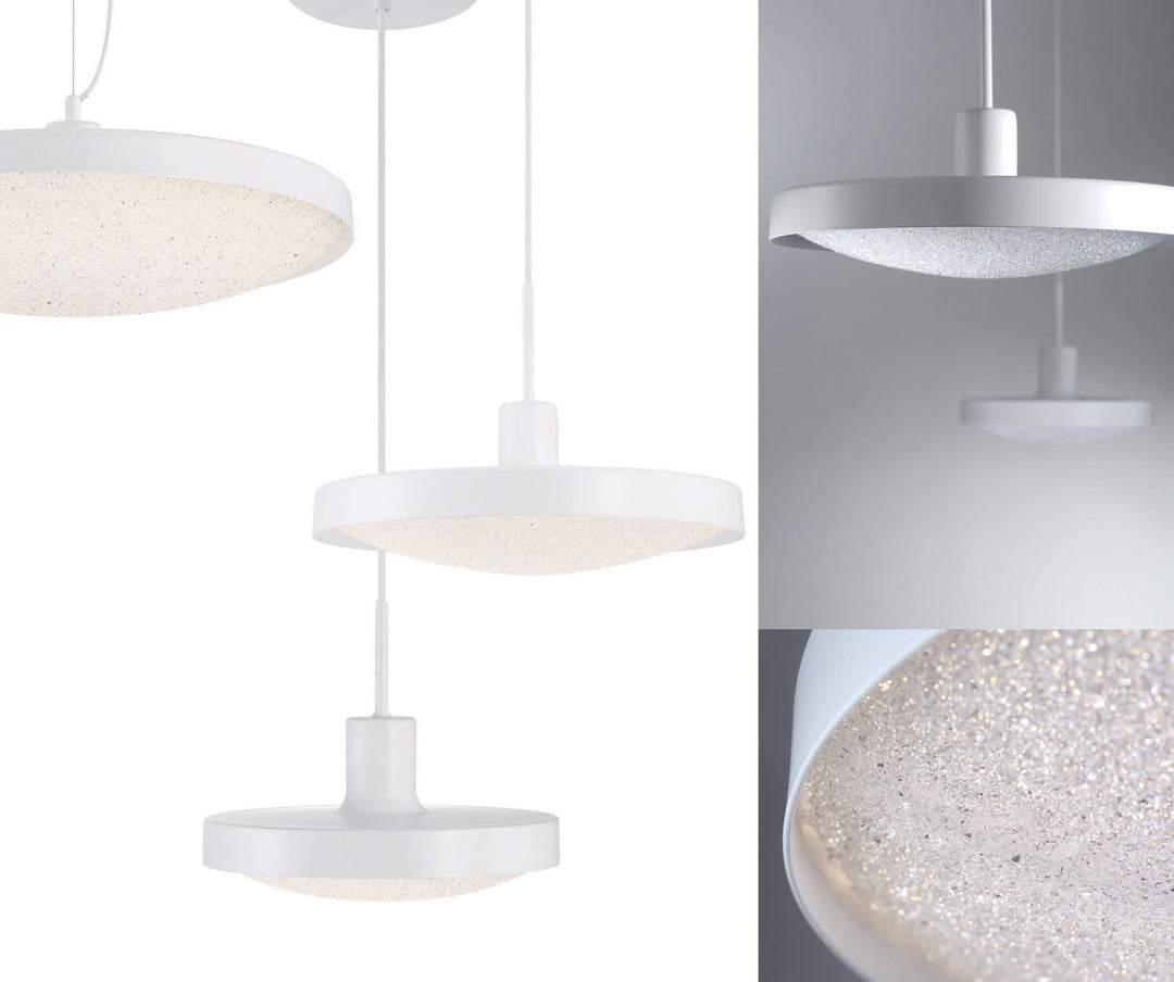 Eurofase LED Pendant