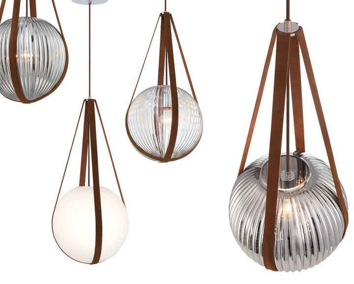 Eurofase One Light Pendant