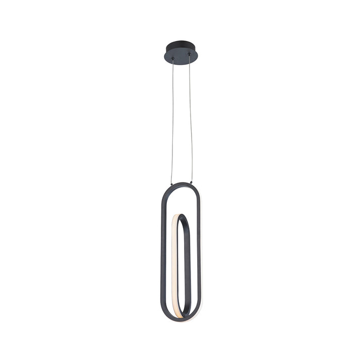 Eurofase LED Pendant