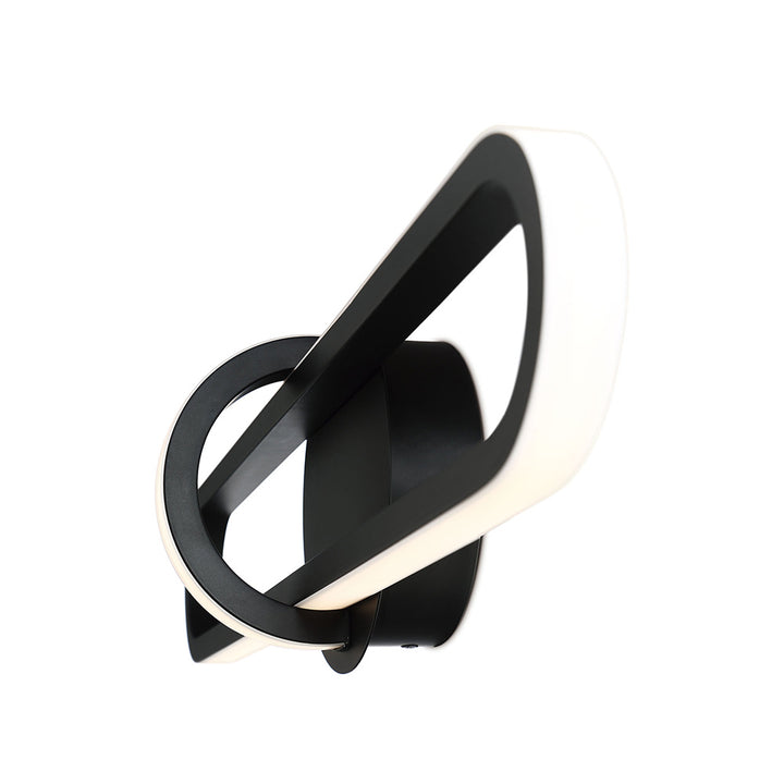 Eurofase LED Wall Sconce