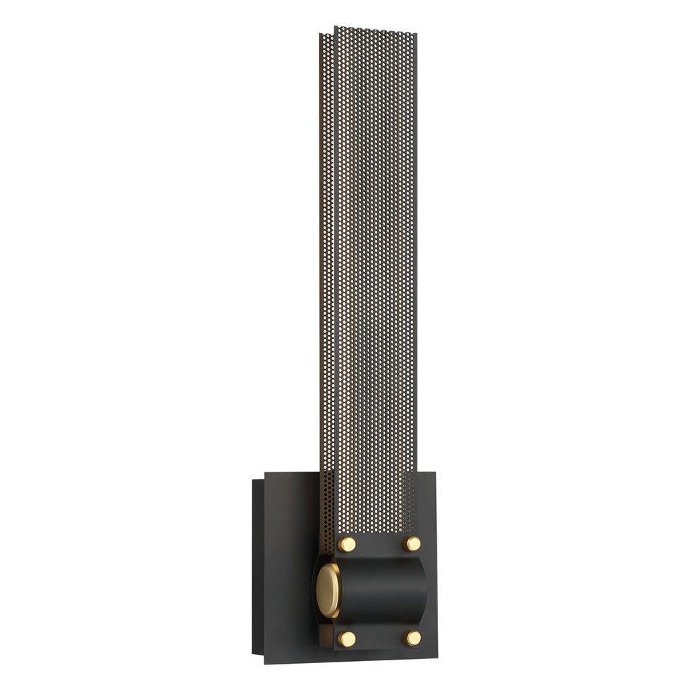 Eurofase LED Wall Sconce