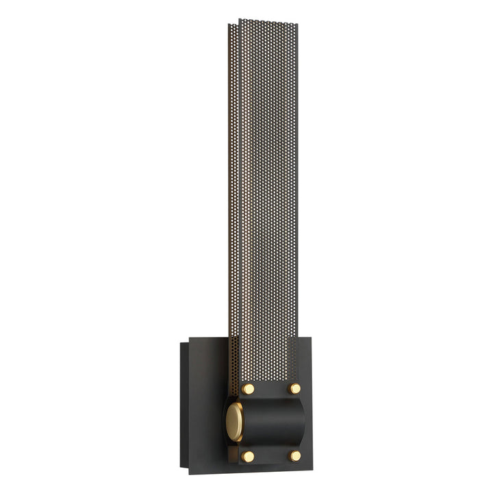 Eurofase LED Wall Sconce