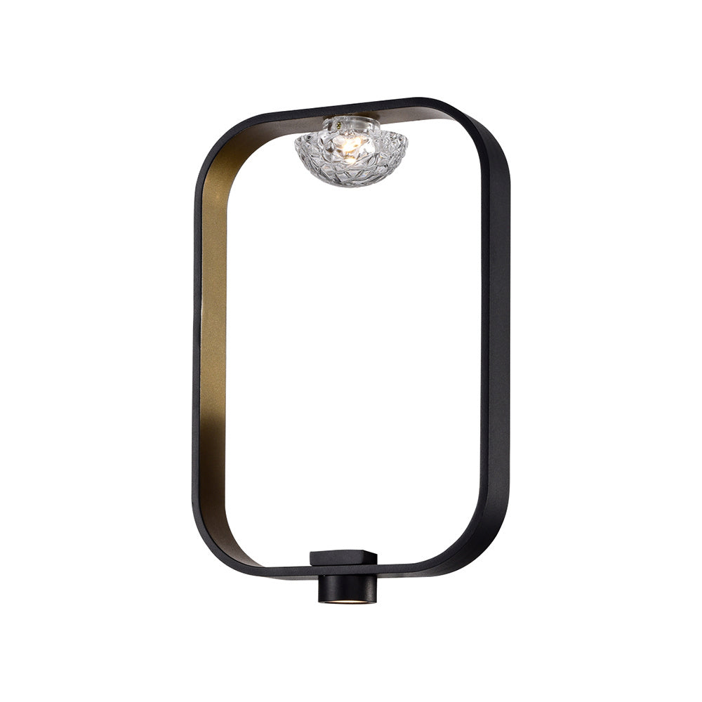 Eurofase LED Wall Sconce