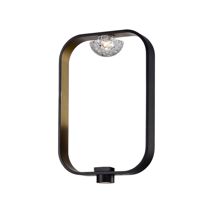 Eurofase LED Wall Sconce