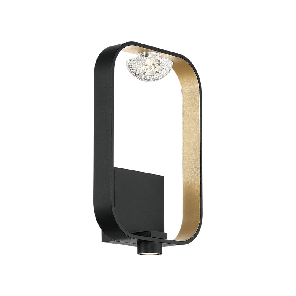 Eurofase LED Wall Sconce