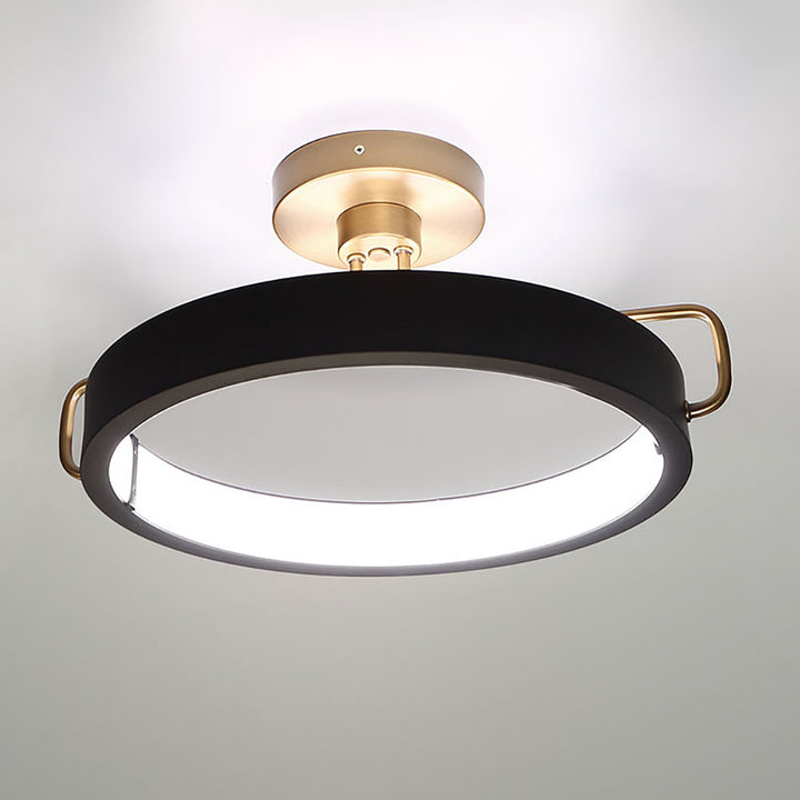 Eurofase LED Pendant