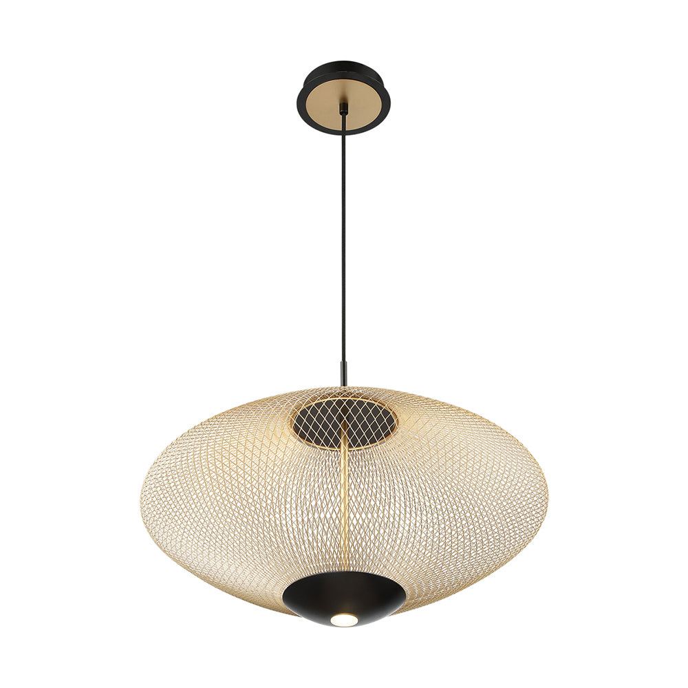 Eurofase LED Pendant