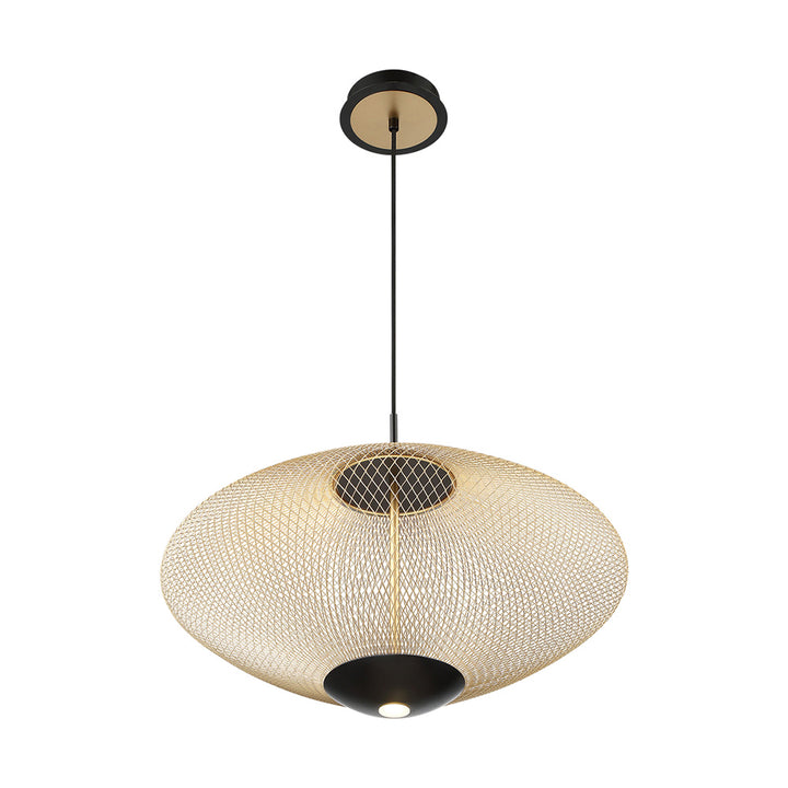 Eurofase LED Pendant