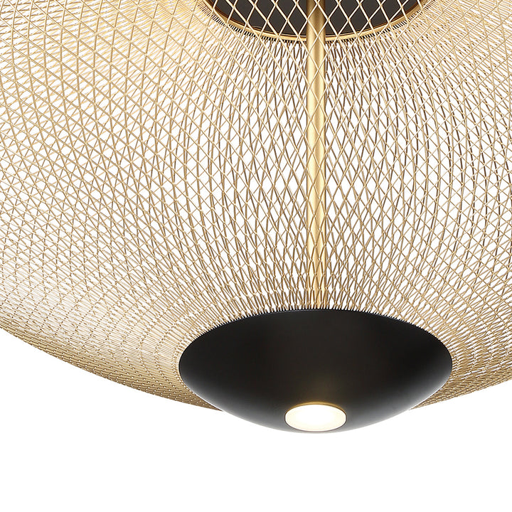 Eurofase LED Pendant