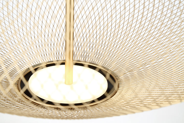 Eurofase LED Pendant