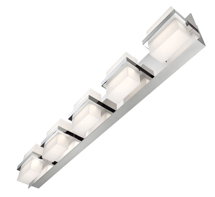 Eurofase LED Bathbar