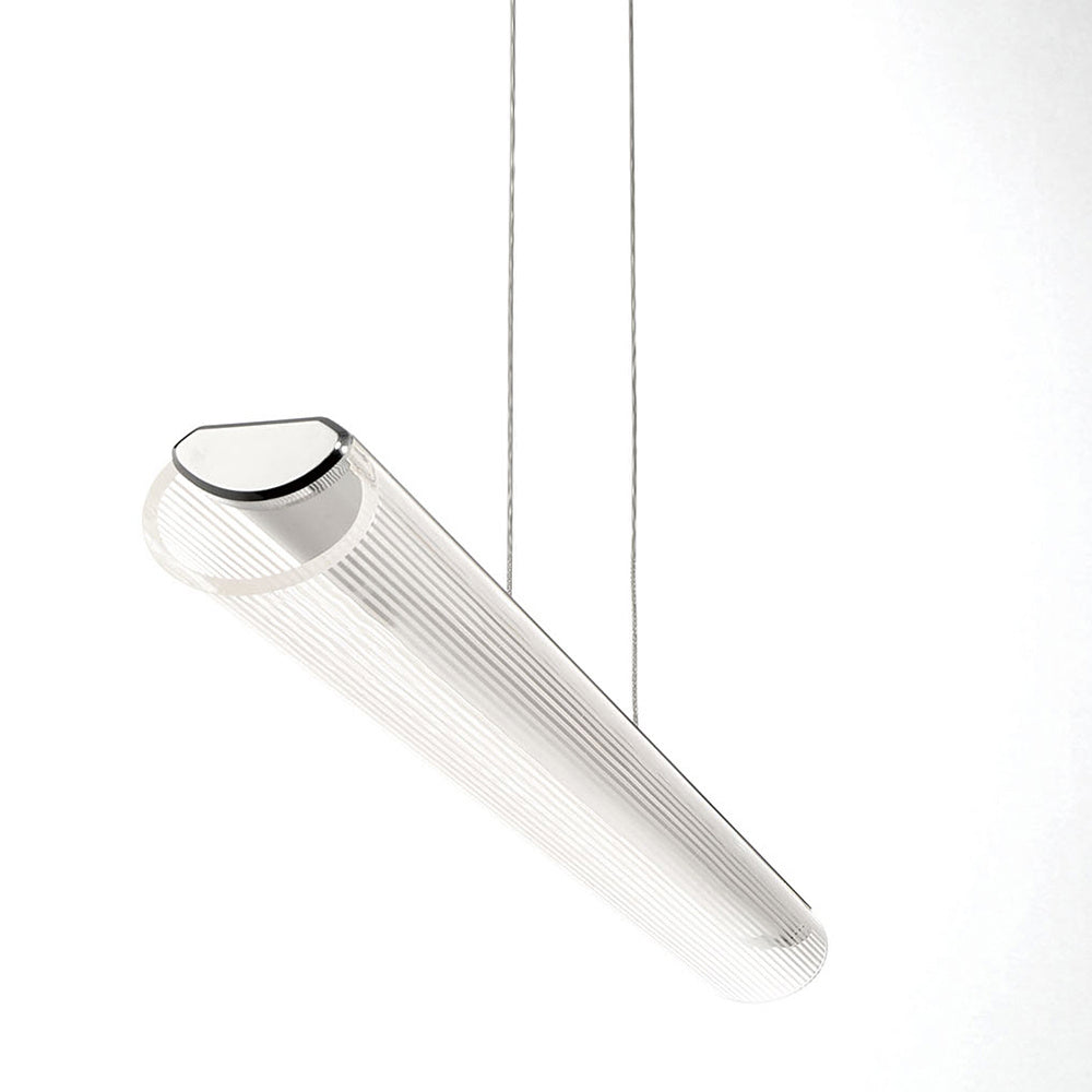 Eurofase LED Pendant