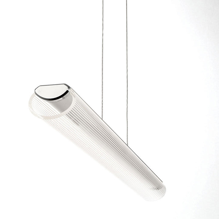 Eurofase LED Pendant