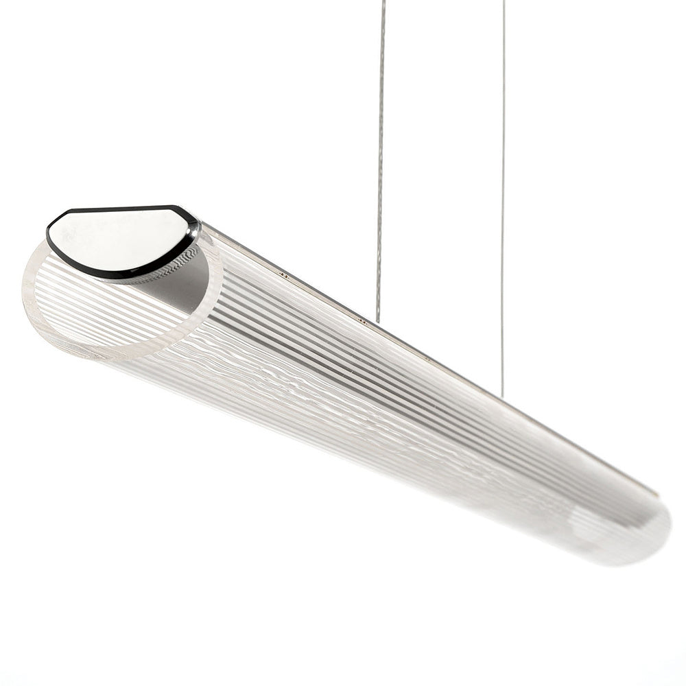 Eurofase LED Pendant