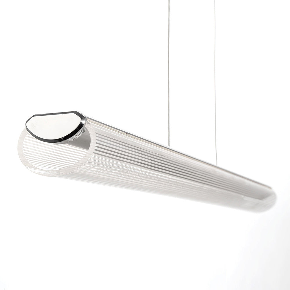 Eurofase LED Pendant