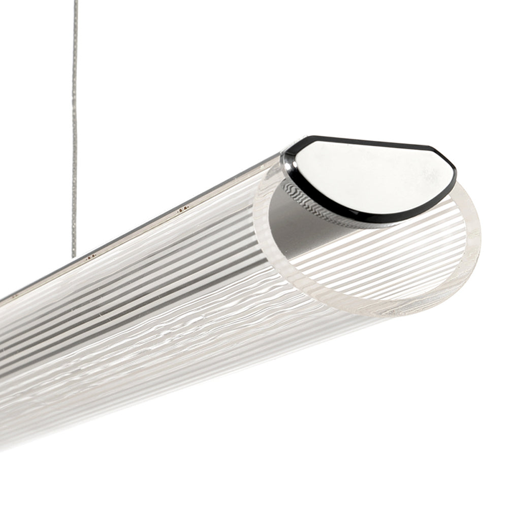 Eurofase LED Pendant