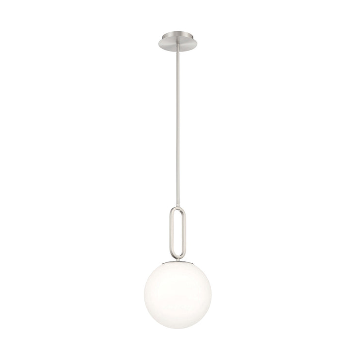 Eurofase One Light Pendant