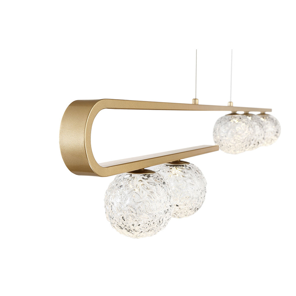 Eurofase LED Pendant