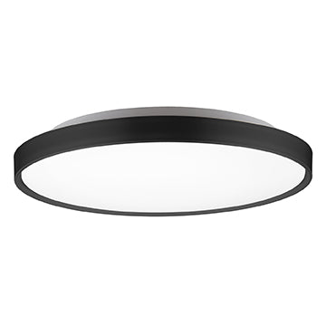 Kuzco LightingBrunswickLED Flush Mount