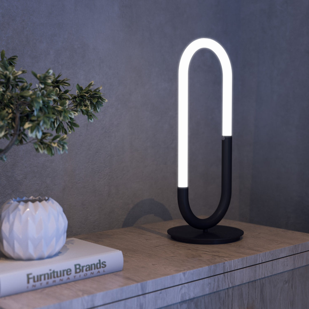 Kuzco Lighting LED Table Lamp