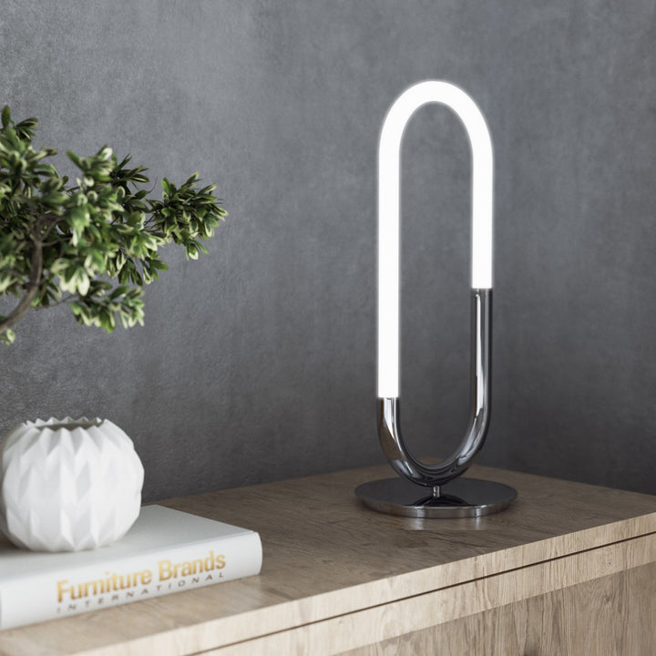 Kuzco Lighting LED Table Lamp