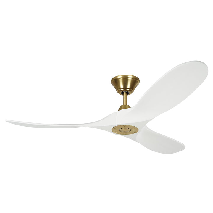 Visual Comfort FanMaverick52" Ceiling Fan