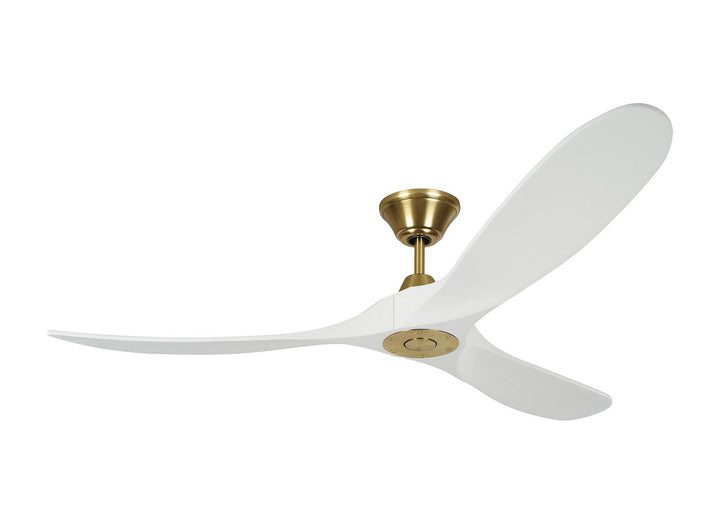 Visual Comfort FanMaverick60" Ceiling Fan
