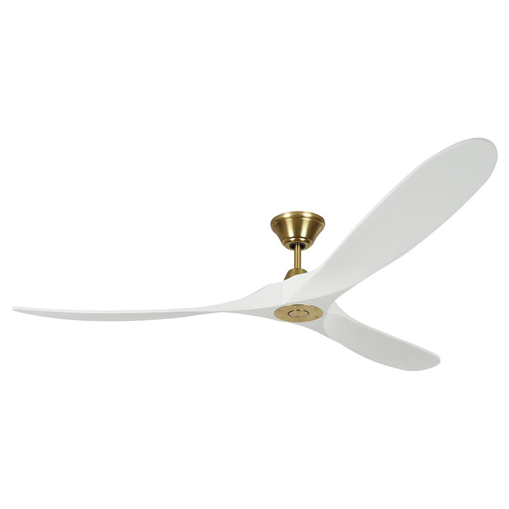 Visual Comfort FanMaverick70" Ceiling Fan