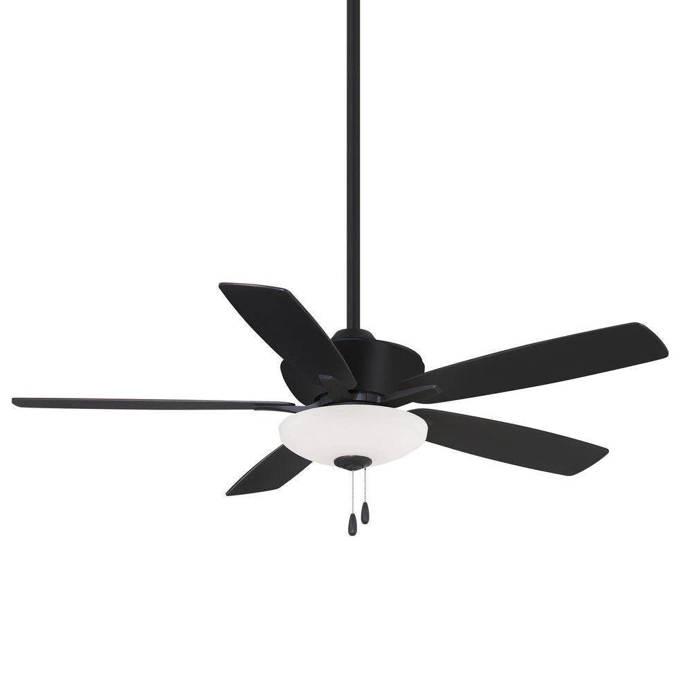 Minka AireMinute52"Ceiling Fan